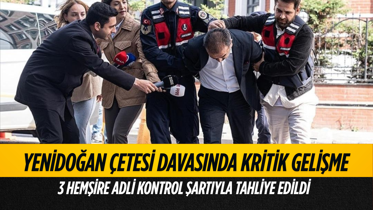 SON DAKİKA_20250702_210118_0000