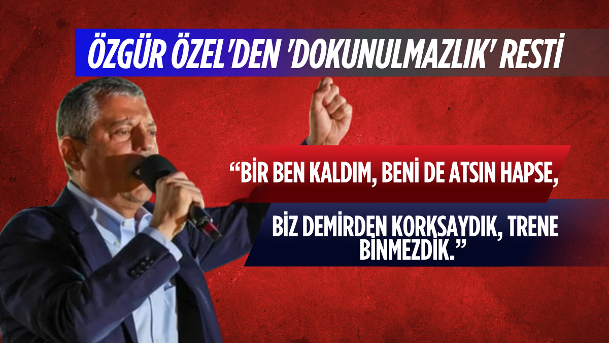 SON DAKİKA_20250702_212006_0000