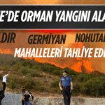 SON DAKİKA_20250702_213408_0000