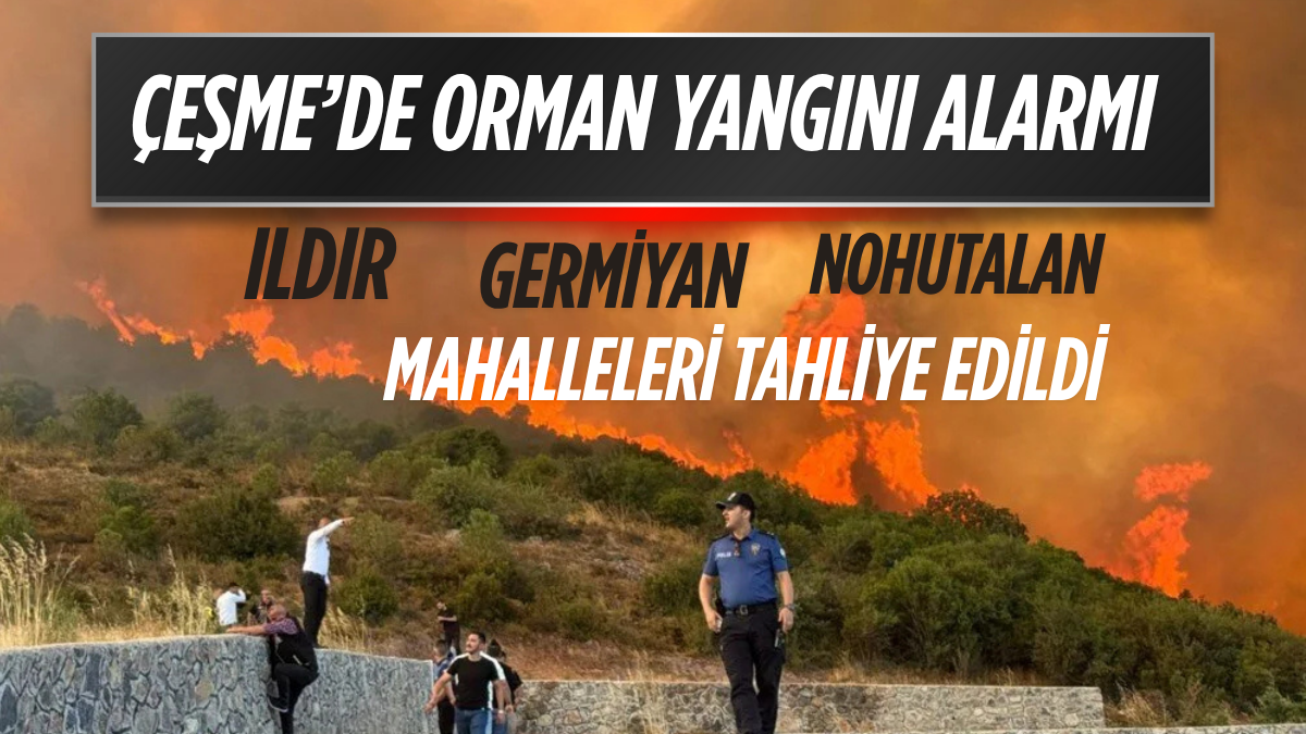 SON DAKİKA_20250702_213408_0000