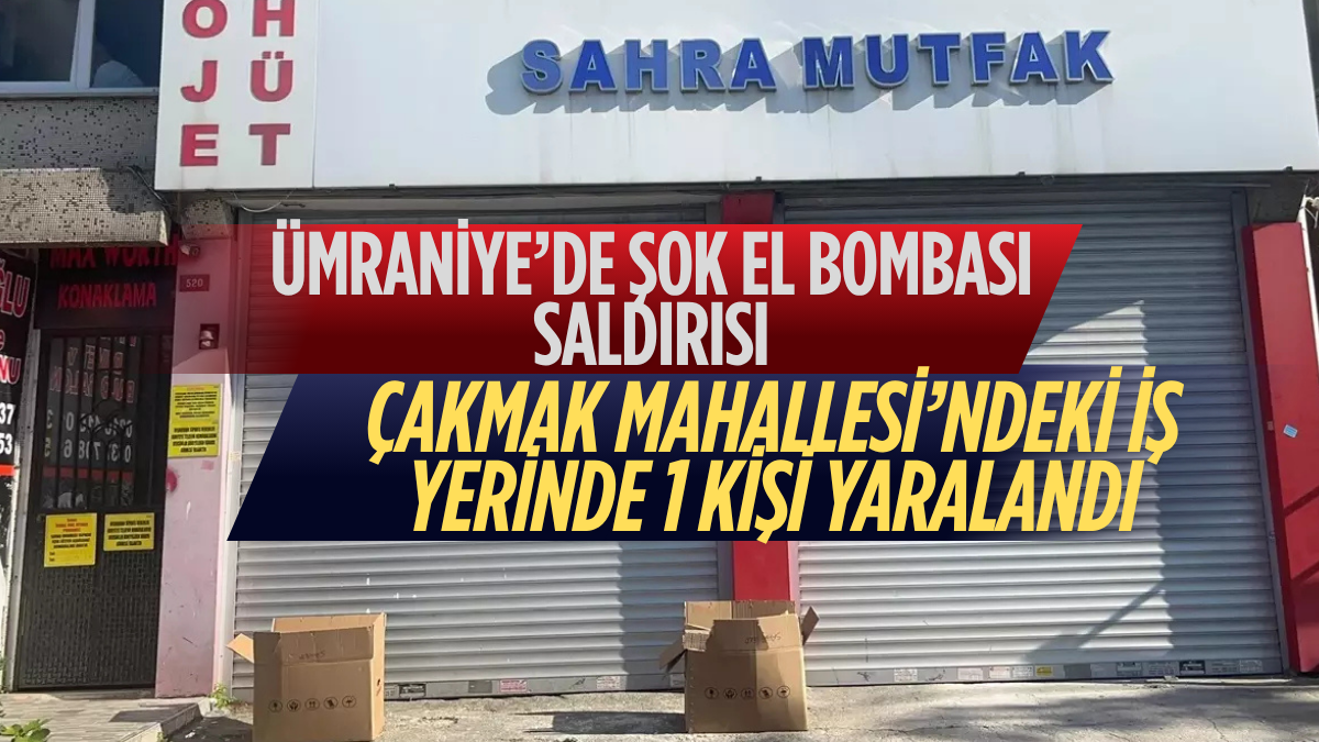 SON DAKİKA_20250702_220421_0000