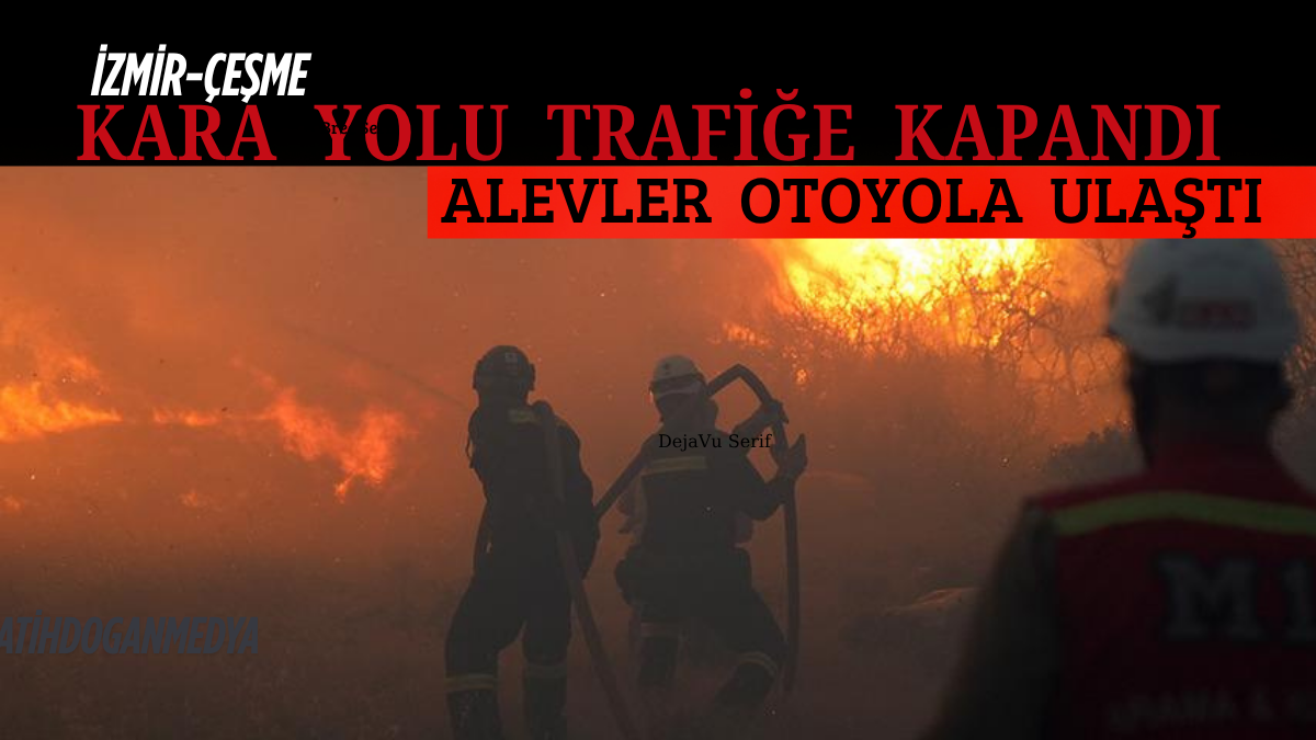 SON DAKİKA_20250702_232544_0000