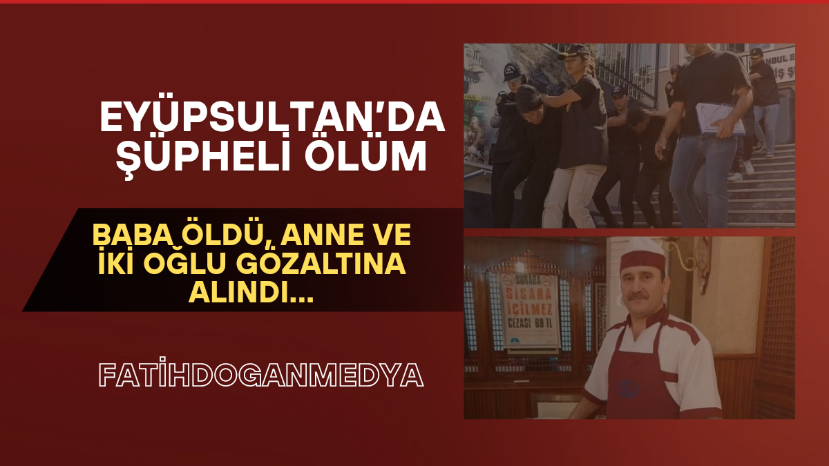 SON DAKİKA_20250703_134506_0000