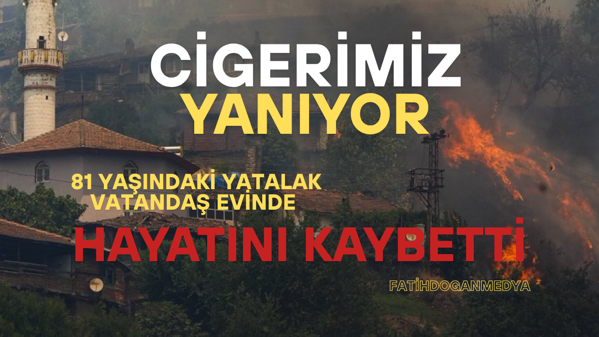 SON DAKİKA_20250703_141054_0000