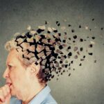 Alzheimer hastalığının erken belirtisi: Nasıl önlenebilir?