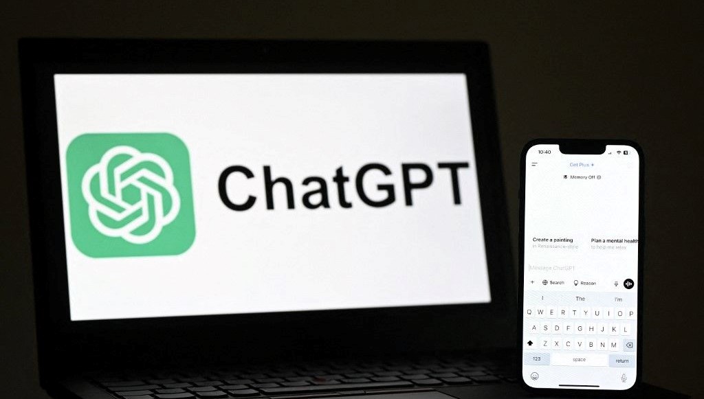 ChatGPT'nin "çalışma modu", insanların öğrenmesini de sağlayacak