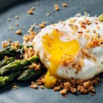 Her yönüyle "süper besin": Lif, antioksidan ve vitamin deposu