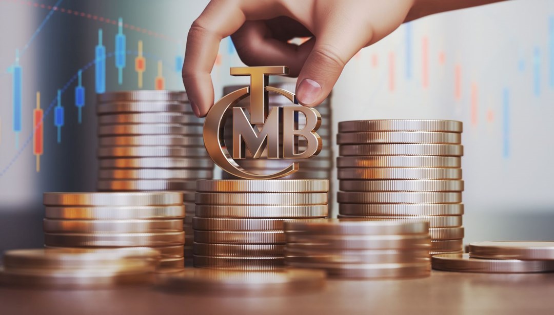 Merkez Bankası faiz kararı ne zaman, saat kaçta? Faiz indirimi olacak mı? 2025 TCMB temmuz ayı faiz kararı