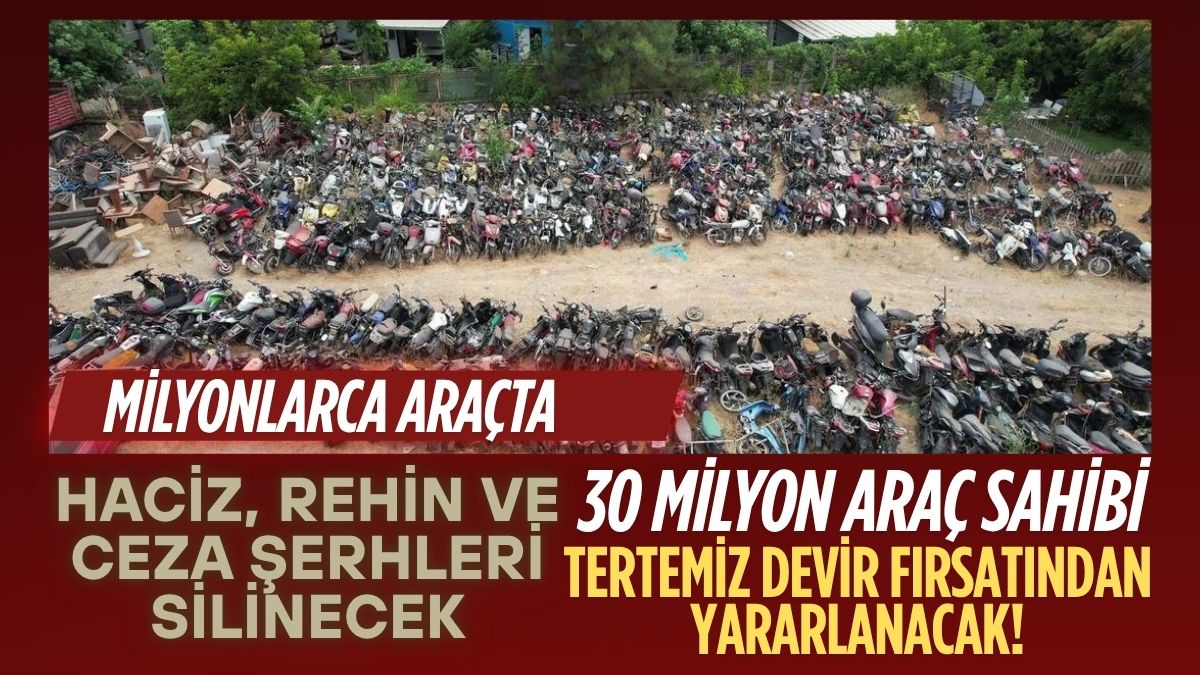 tarafsız_20250720_135019_0000