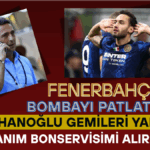 tarafsız_20250720_152821_0000