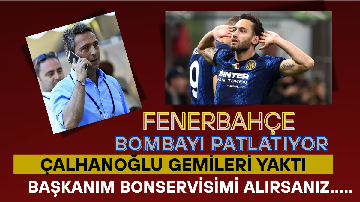 tarafsız_20250720_152821_0000