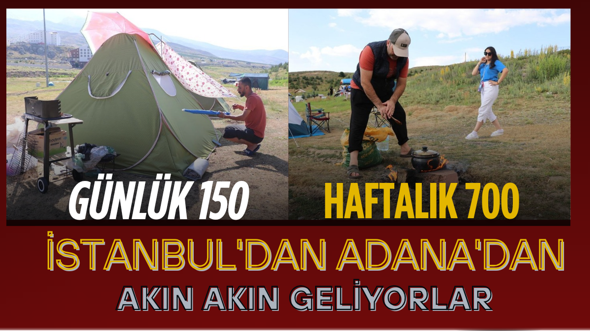 tarafsız_20250720_162300_0000