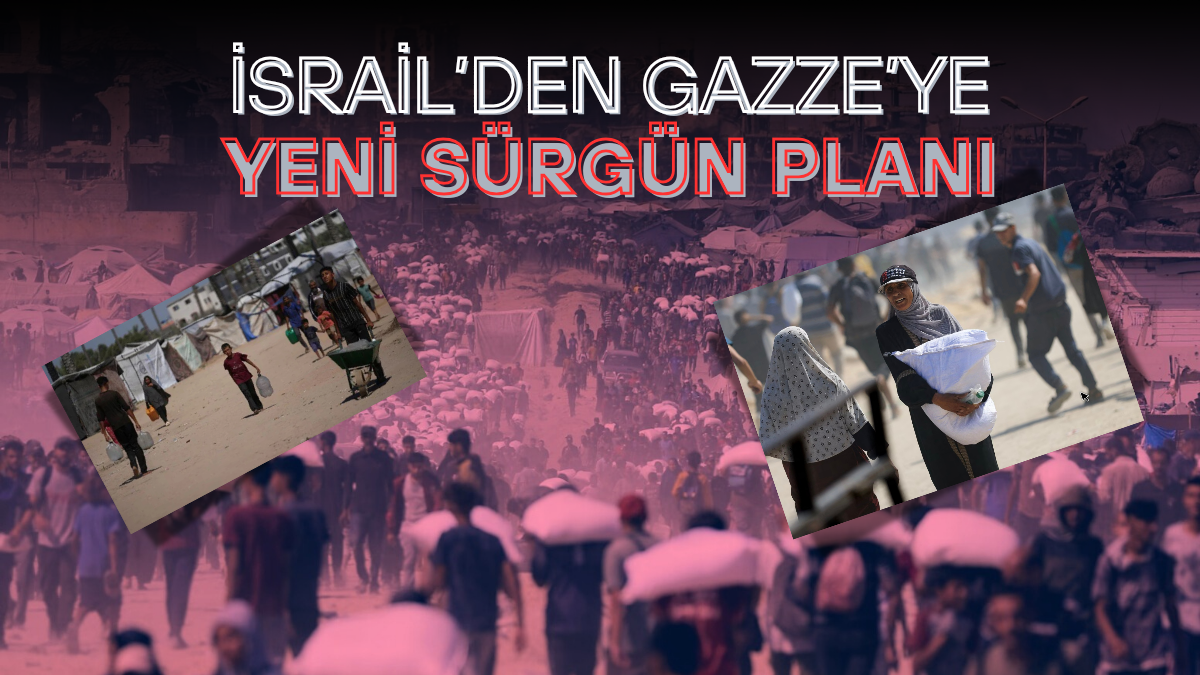 tarafsız_20250720_173704_0000