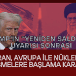 tarafsız_20250720_212402_0000
