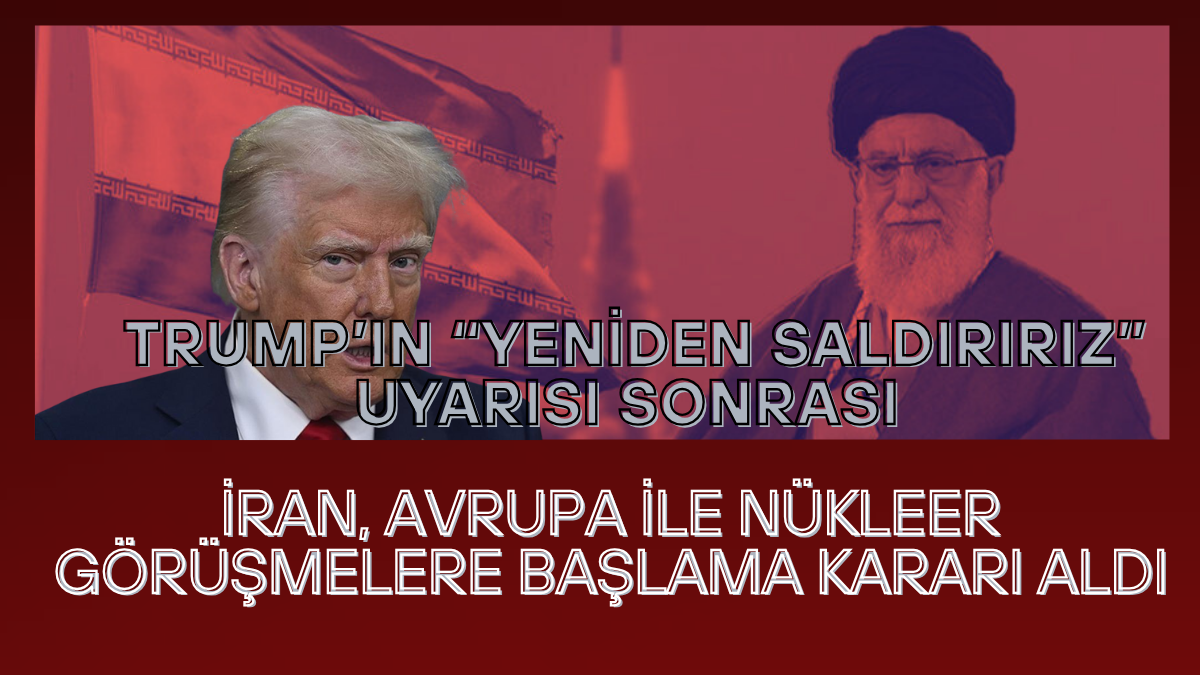 tarafsız_20250720_212402_0000