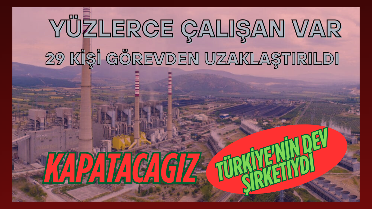 tarafsız_20250721_160643_0000