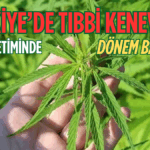 tarafsız_20250721_161853_0000