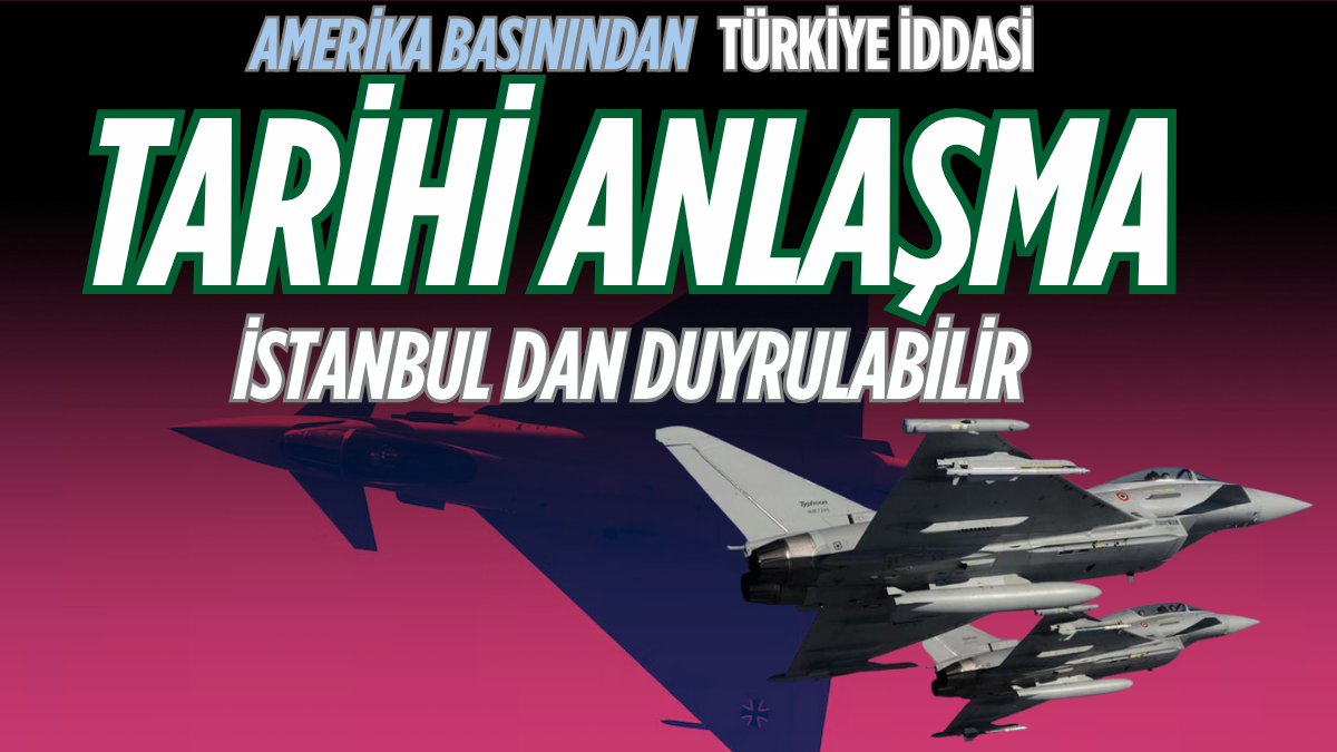 tarafsız_20250721_204151_0000