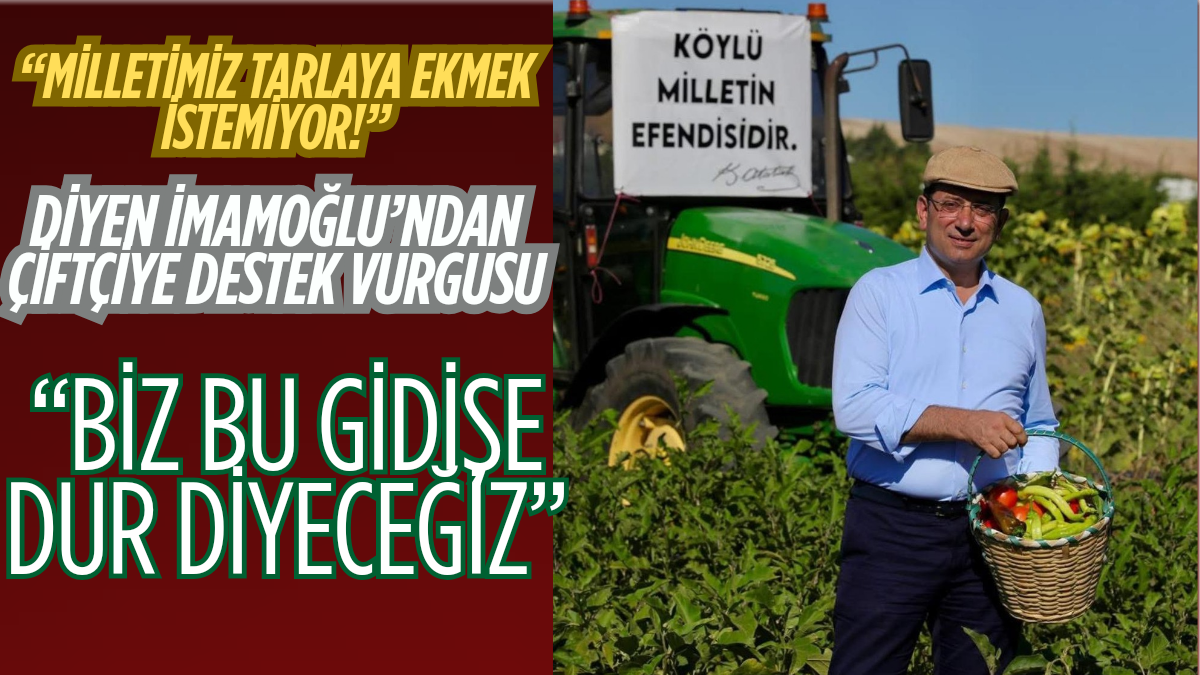 tarafsız_20250721_220845_0000