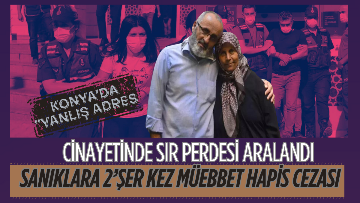 tarafsız_20250722_000157_0000