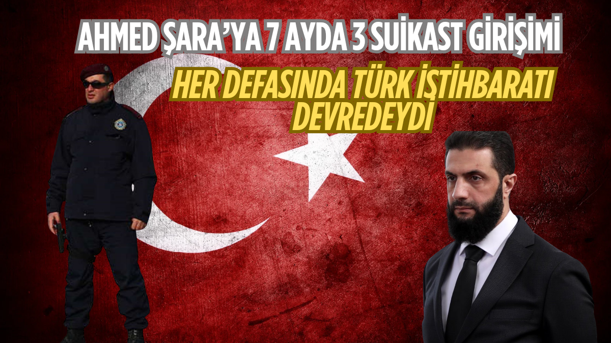 tarafsız_20250722_133234_0000