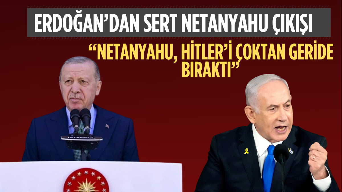 tarafsız_20250722_142000_0000