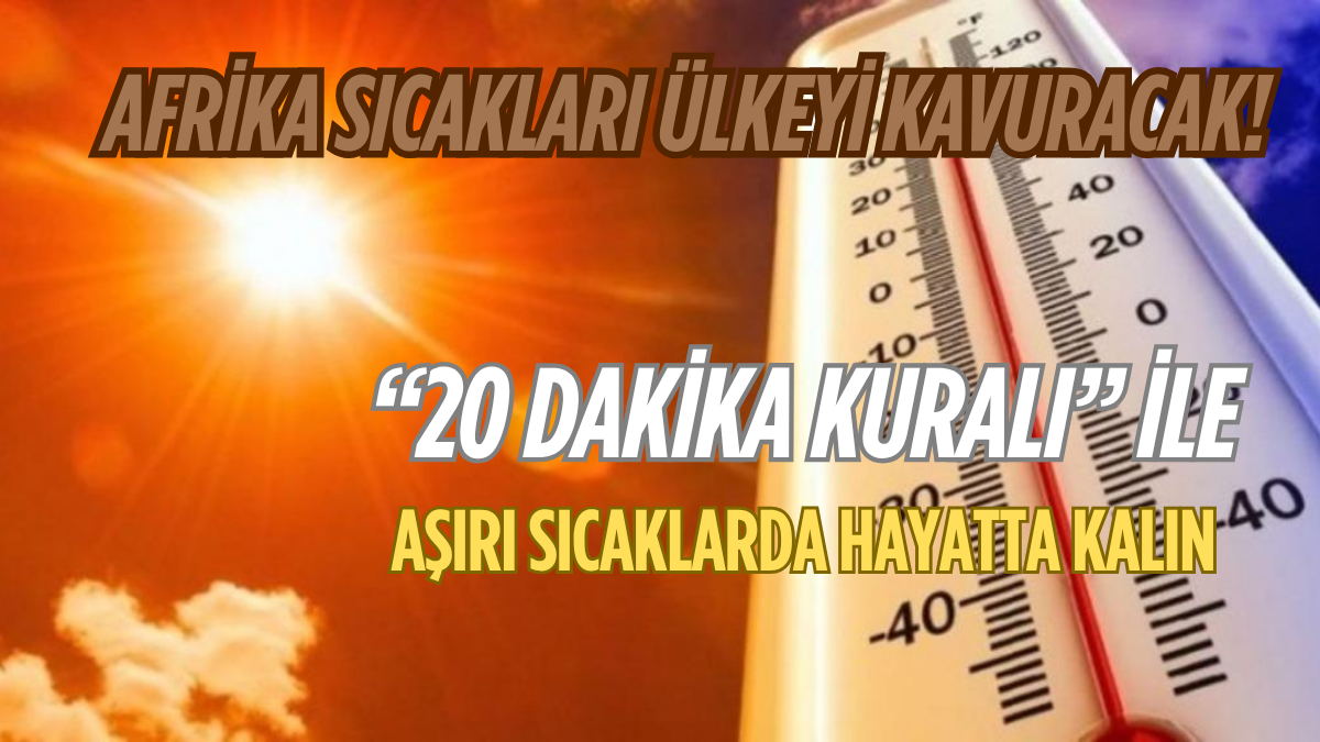 tarafsız_20250722_143316_0000