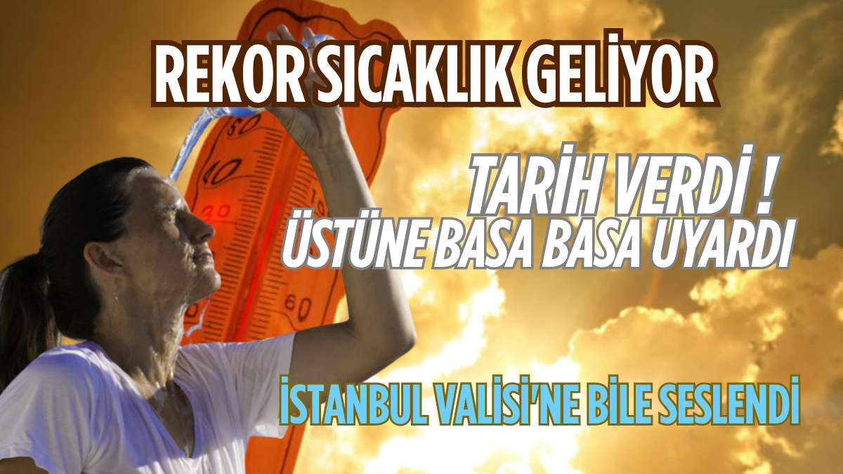 tarafsız_20250722_162902_0000