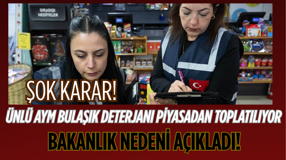 tarafsız_20250722_164433_0000
