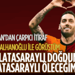 tarafsız_20250722_171340_0000