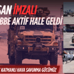 tarafsız_20250722_174231_0000