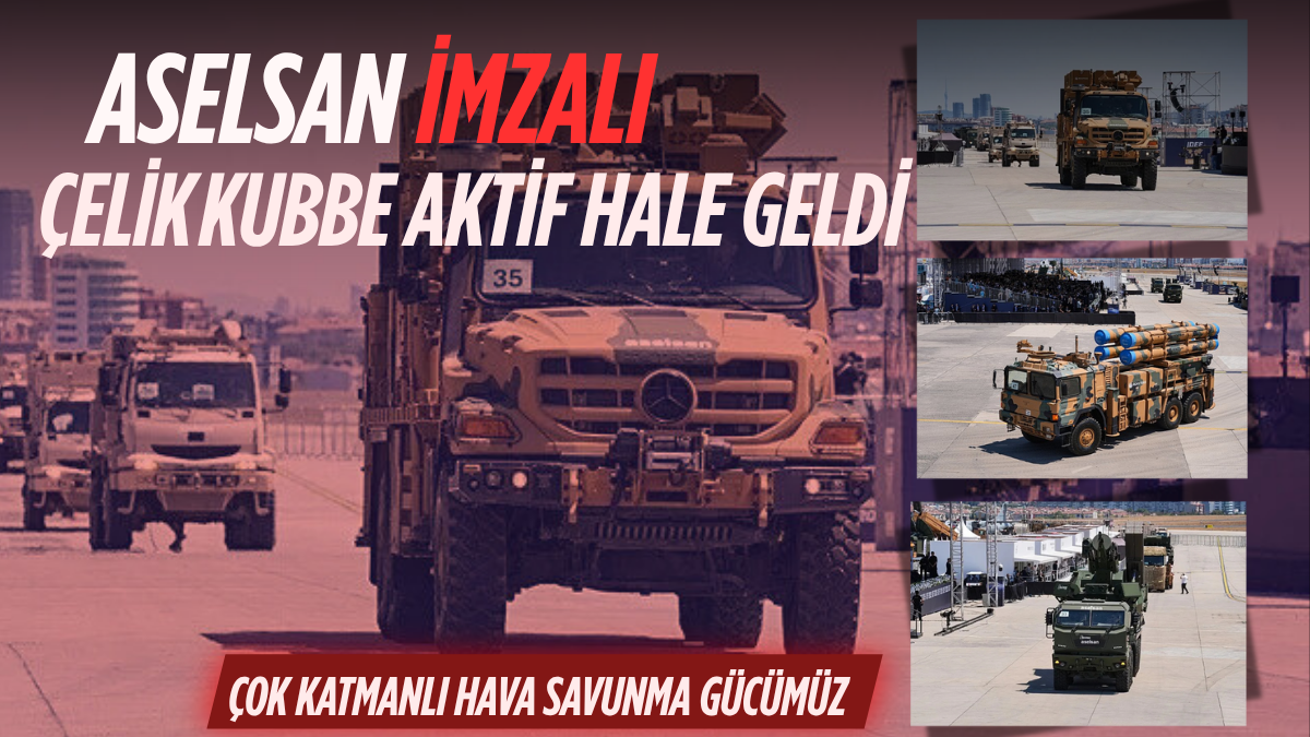 tarafsız_20250722_174231_0000