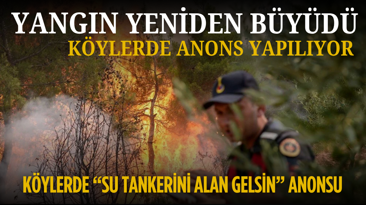 tarafsız_20250722_175829_0000