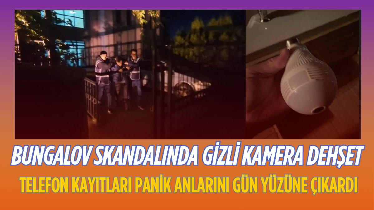tarafsız_20250722_214052_0000