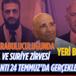 tarafsız_20250722_215946_0000