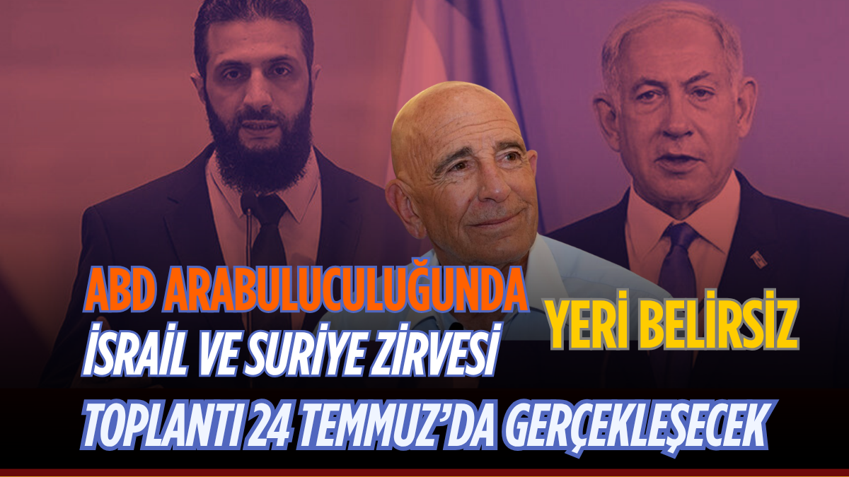 tarafsız_20250722_215946_0000