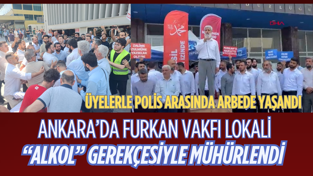 tarafsız_20250722_223241_0000