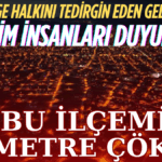 tarafsız_20250723_174226_0000