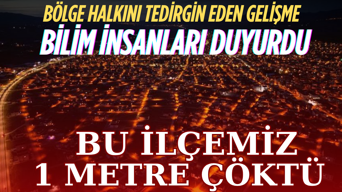 tarafsız_20250723_174226_0000
