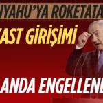 tarafsız_20250723_183538_0000