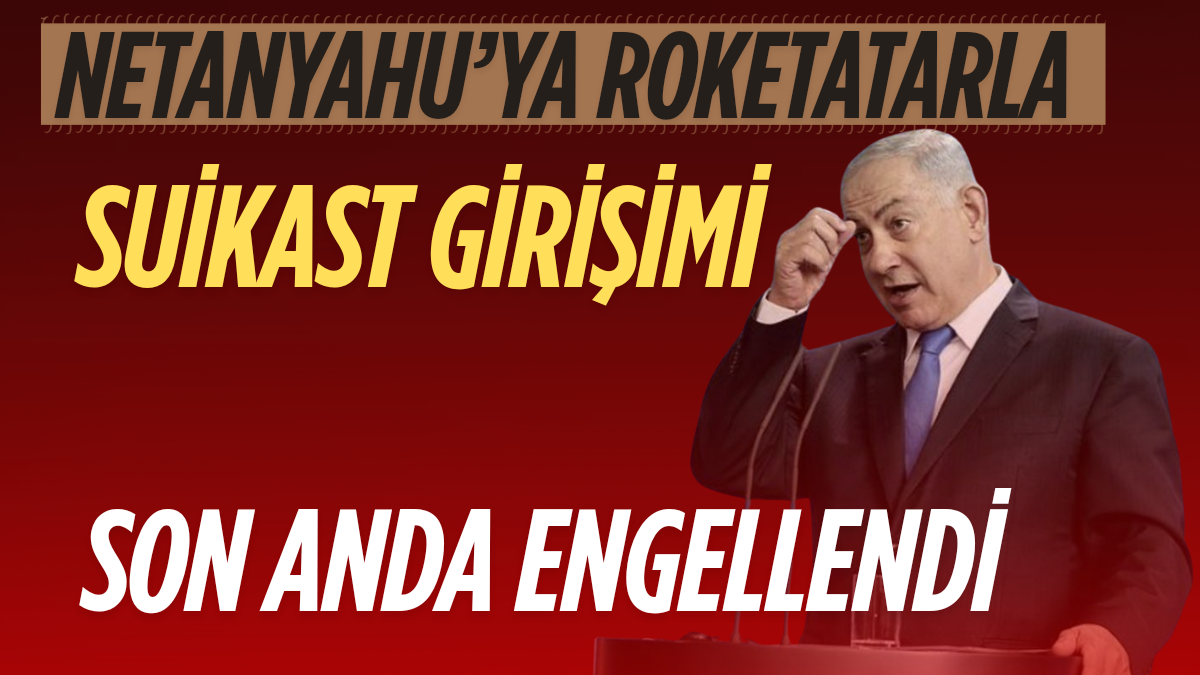 tarafsız_20250723_183538_0000
