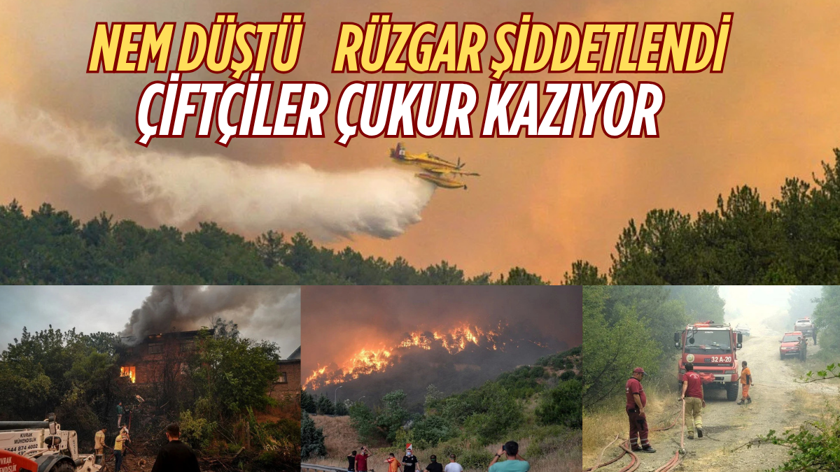 tarafsız_20250724_184322_0000