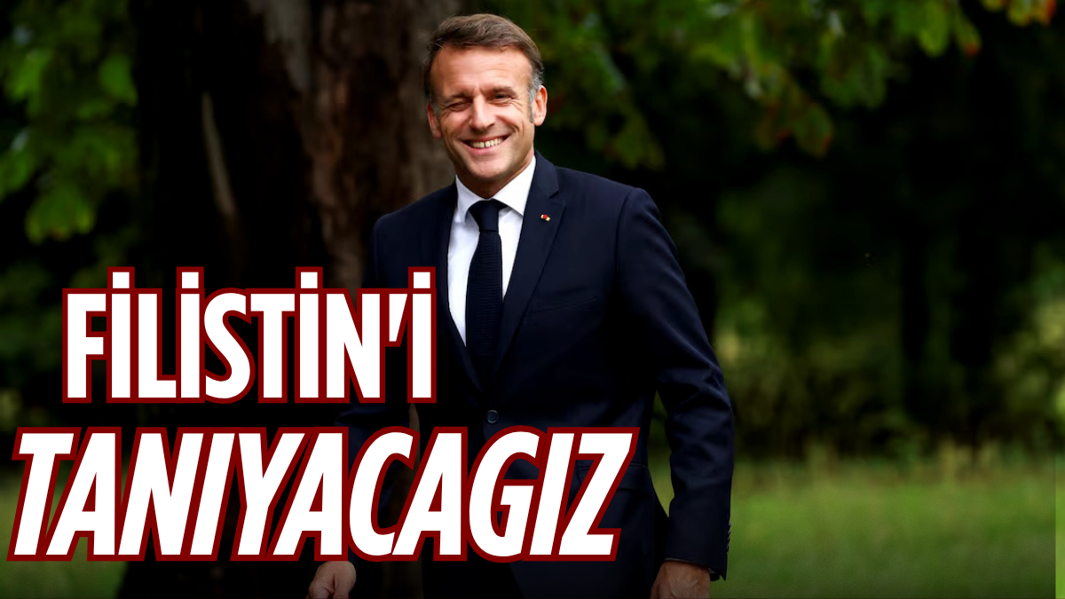 tarafsız_20250724_231952_0000