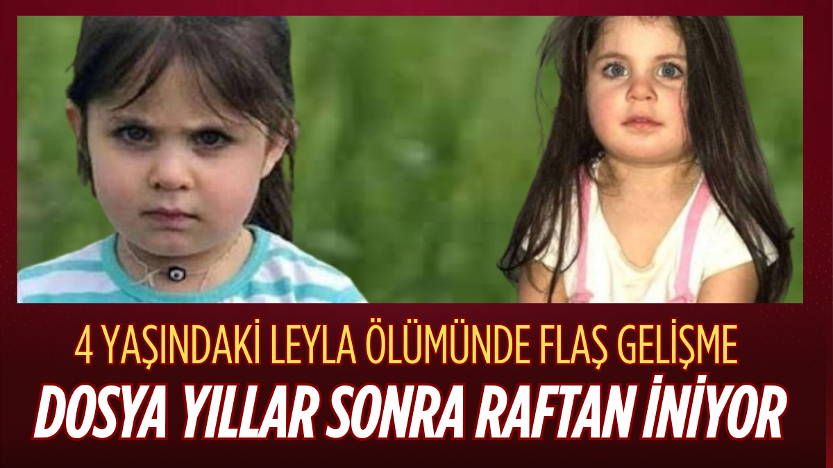 tarafsız_20250724_233617_0000