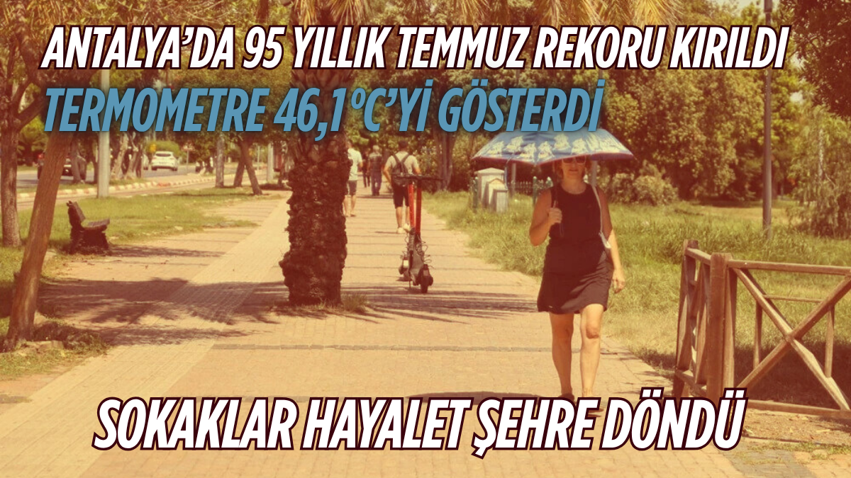 tarafsız_20250725_165146_0000