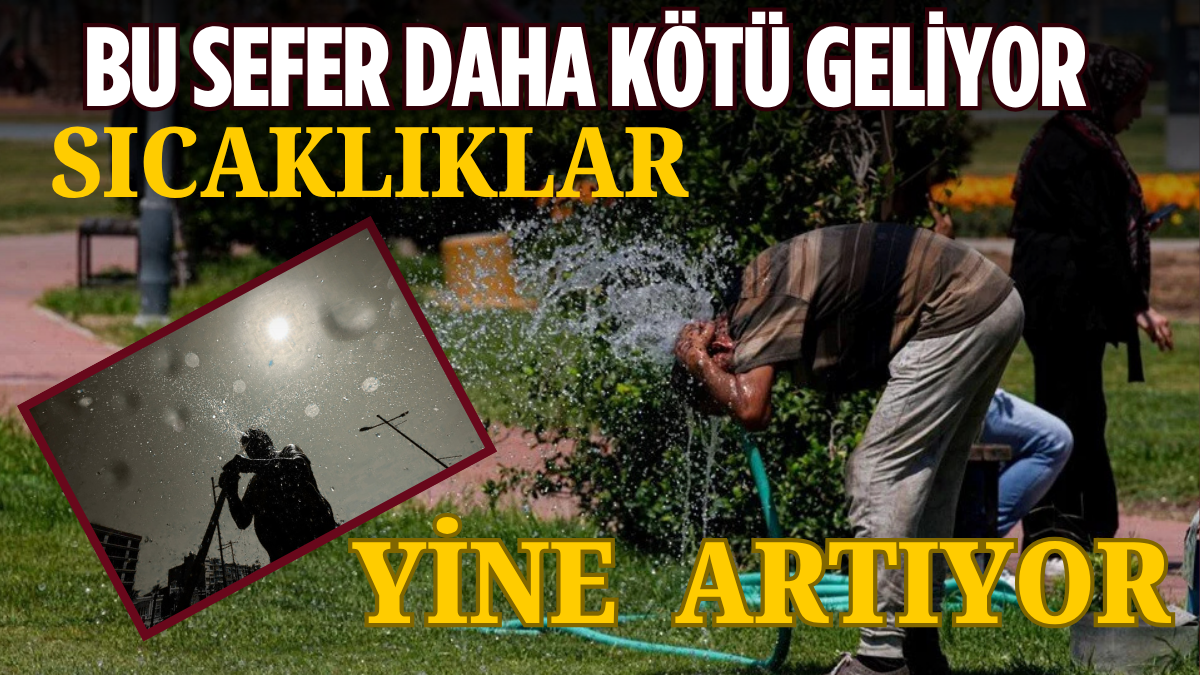 tarafsız_20250726_124713_0000