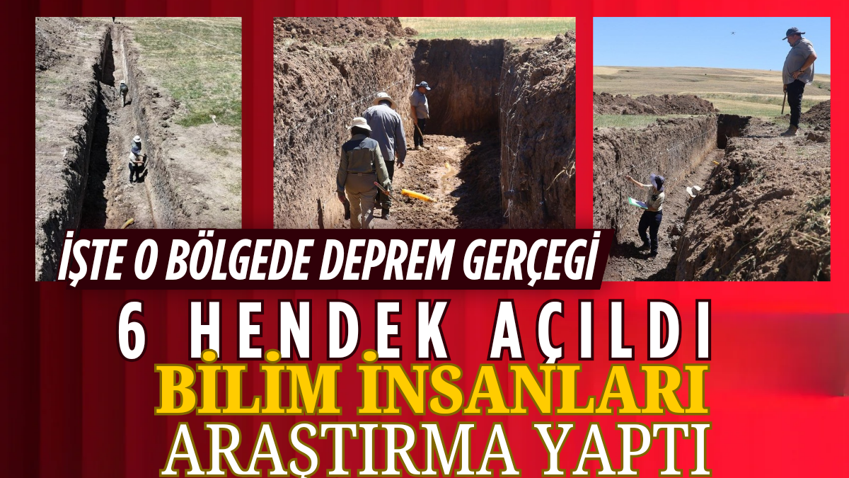 tarafsız_20250726_131411_0000