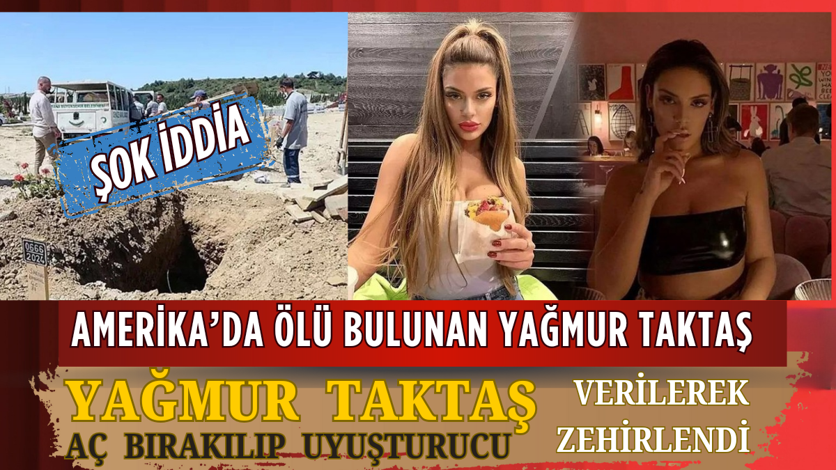 tarafsız_20250726_133343_0000