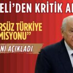 tarafsız_20250726_154113_0000