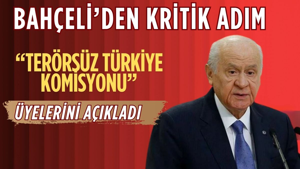 tarafsız_20250726_154113_0000